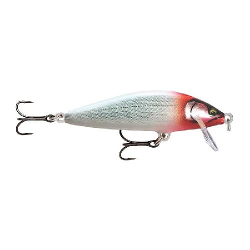 Rapala CountDown Elite 9,5cm 14g gdrh.jpg