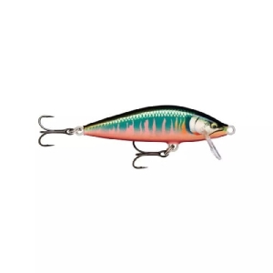 Rapala CountDown Elite 9,5cm 14g GDOK