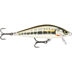 Rapala CountDown Elite 9.5cm 14g GDMI
