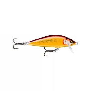 Rapala CountDown Elite 9.5cm 14g GDGR