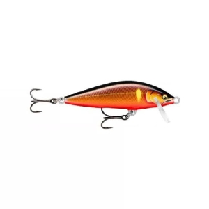 Rapala CountDown Elite 9.5cm 14g GDGA