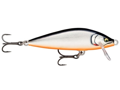 Rapala CountDown Elite 9,5cm 14g GDss.jpg