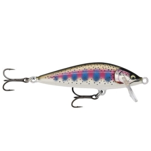 Rapala CountDown Elite 7.5cm 10g GDRT