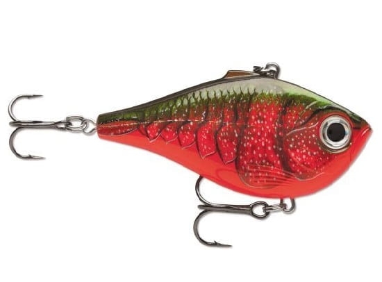 Rapala Rippin Rap 7cm rcw.jpg