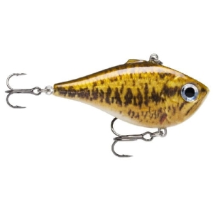 Rapala Rippin Rap 6cm SBL