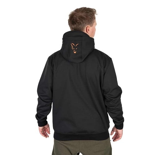 /environment/cache/images/productGfx_111068_700_700/Kurtka-Fox-Collection-Soft-Shell-Black-Orange-1.jpg