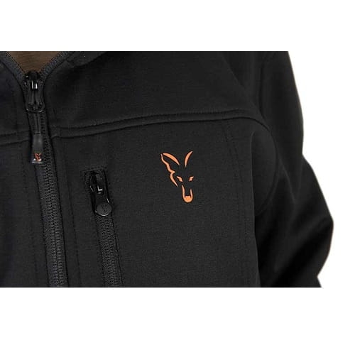 /environment/cache/images/productGfx_111078_700_700/Kurtka-Fox-Collection-Soft-Shell-Black-Orange-2.jpg