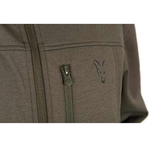 /environment/cache/images/productGfx_111084_700_700/Kurtka-Fox-Collection-Soft-Shell-Green-Black-2.jpg