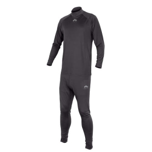Fox Rage Base Layer Underwear Velikost XXL