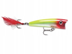 Rapala X-rap pop 7cm 11g CLN