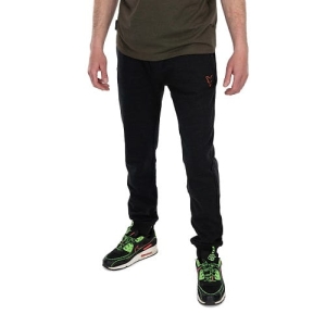 Fox Collection LW Jogger B/O 2X
