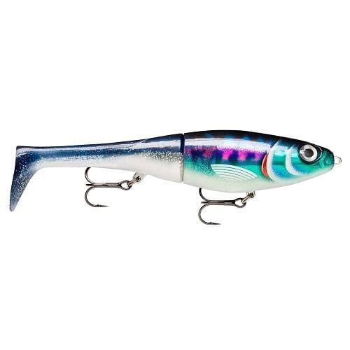 RAPALA X-Rap Peto 20cm mrs.jpg