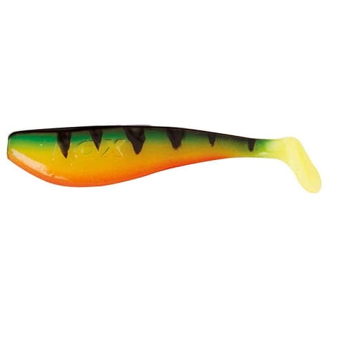 Fox Rage Zander pro Shad Firetiger.jpg