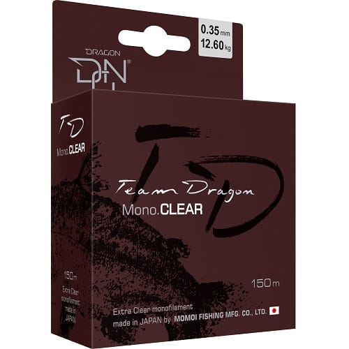 /environment/cache/images/productGfx_111201_700_700/Zylka-TEAM-DRAGON-Clear.jpg