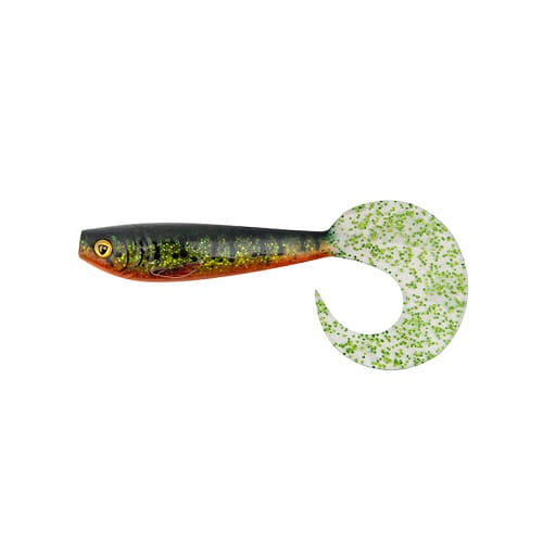 Fox Rage Pro Grub   Pike UV.jpg
