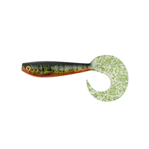 Fox Rage Pro Grub 16cm - Pike UV