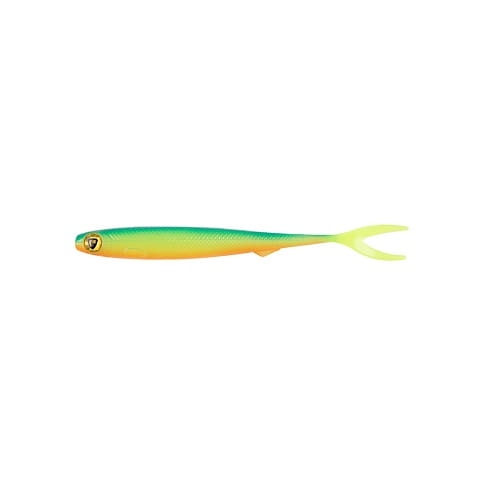 Fox Rage Slick Finesse UV Blue Back Chartre.jpg