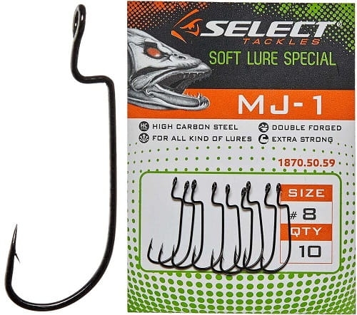 Select haczyki MJ-1.jpg