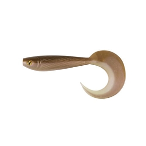 Fox Rage Pro grub 16cm WAKASAGI 1ks.
