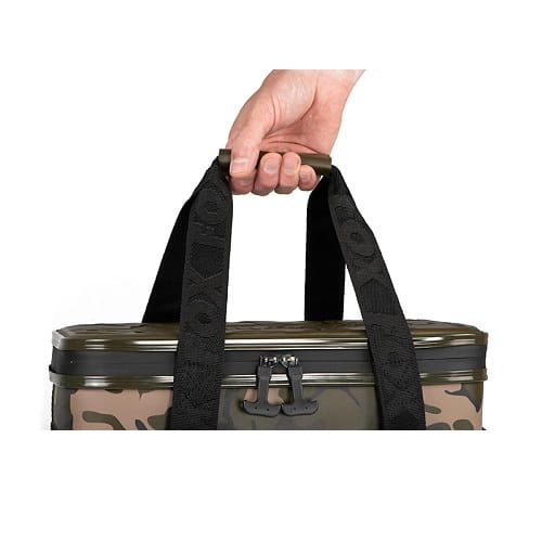 /environment/cache/images/productGfx_111285_700_700/Torba-Termiczna-Fox-Aquos-Camolite-COOLBAG-30l-1.jpg
