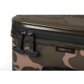 Torba Termiczna Fox Aquos Camolite COOLBAG 30l 2.jpg