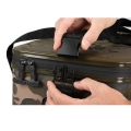 Torba Termiczna Fox Aquos Camolite COOLBAG 30l 3.jpg