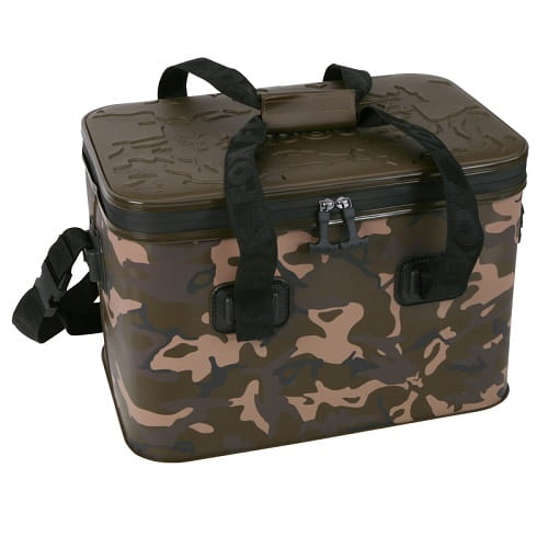 Torba Termiczna Fox Aquos Camolite COOLBAG 30l.jpg