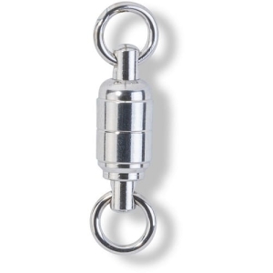 Uni Cat HQ Power 2 Ball Bearing Swivel 140kg 3ks