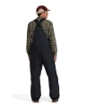 Spodnie Simms Challenger Insulated Bib Black.1.jpg