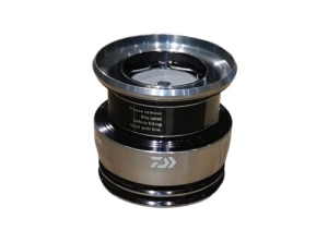 Cívka Daiwa 23 Exceler LT4000D-C