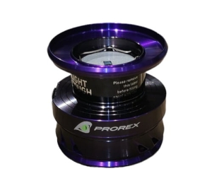Daiwa 22 Prorex MQ LT 2000 cívka