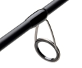 Wędka Flagman Blackfire H 2.59m 10-45g 2cz S.5.jpg