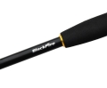Wędka Flagman Blackfire H 2.59m 10-45g 2cz S.3.jpg