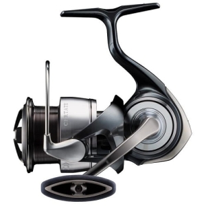 Daiwa Reel 24 Certate-G FC LT 4000D-CXH