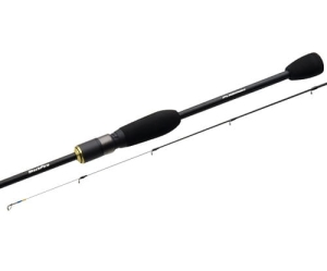 Wędka Flagman Blackfire Solid 2.21m 2-12g 2cz S