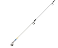 Wędka Flagman Blackfire Solid 2.21m 2-12g 2cz S.6.jpg
