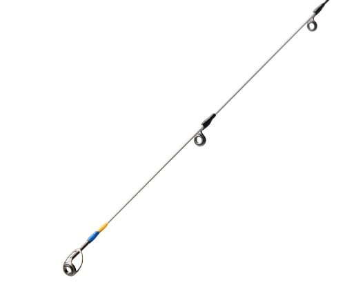 /environment/cache/images/productGfx_111625_700_700/Wedka-Flagman-Blackfire-Solid-2.21m-2-12g-2cz-S.6.jpg