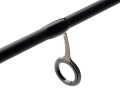 Wędka Flagman Blackfire Solid 2.21m 2-12g 2cz S.5.jpg