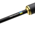 Wędka Flagman Blackfire Solid 2.21m 2-12g 2cz S.4.jpg