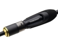 Wędka Flagman Blackfire Solid 2.21m 2-12g 2cz S.3.jpg