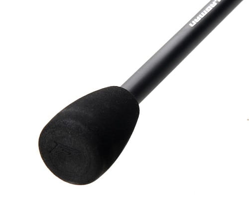 /environment/cache/images/productGfx_111629_700_700/Wedka-Flagman-Blackfire-Solid-2.21m-2-12g-2cz-S.2.jpg
