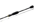 Wędka Flagman Blackfire Solid 2.13m 0,5-5g 2cz S..jpg