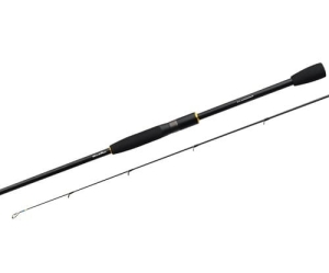 Flagman Blackfire M 2,29m 5-25g 2cz S