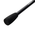 Wędka Flagman Blackfire M 2.29m 5-25g 2cz S.2.jpg