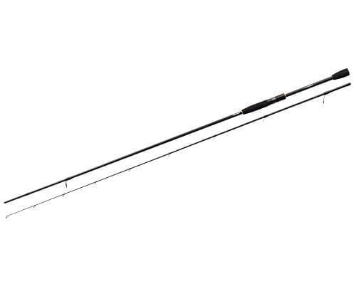 /environment/cache/images/productGfx_111669_700_700/Wedka-Flagman-Blackfire-M-2.29m-5-25g-2cz-S.1.jpg