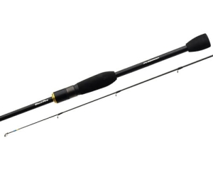 Flagman Blackfire L 2,13m 3-12g 2cz S prut