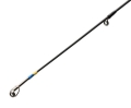 Wędka Flagman Blackfire UL 2.03m 3-12g 2cz S.6.jpg