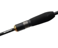 Wędka Flagman Blackfire UL 2.03m 3-12g 2cz S.4.jpg