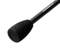 Wędka Flagman Blackfire UL 2.03m 3-12g 2cz S.2.jpg