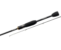 Wędka Flagman Blackfire UL 1.83m 0,8-6g 2cz S..jpg
